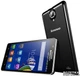 Мобильный телефон Lenovo A536 Black - изображение 7