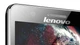 Мобильный телефон Lenovo A536 Black - изображение 12