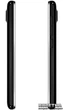 Мобильный телефон Lenovo A536 Black - изображение 14