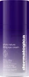 Трансформирующий лифтинг-крем Dermalogica Phyto Nature Lift Eye Cream для ухода за кожей вокруг глаз 15 мл (666151113848) - изображение 1