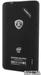 Планшет Prestigio MultiPad Thunder 7.0i Black (PMT3377_WI_C) - изображение 6