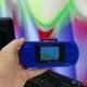 Портативна ігрова приставка PVP station light 3000 (синій) (TS01091996242848) - зображення 2