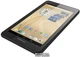 Планшет Prestigio MultiPad Thunder 7.0i Black (PMT3377_WI_C) - изображение 5