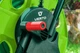 Котушка візок для шланга Verto 45 м шланга 1/2", 35 м шланга 5/8" і 15 м шланга 3/4" (15G791) - изображение 3