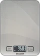 Ваги кухонні SENCOR SKS8080 - зображення 3