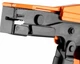 Пістолет для стяжок до 50-350 ммNeo Tools 01-615 - зображення 2