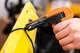 Пістолет для стяжок до 50-350 ммNeo Tools 01-615 - зображення 6