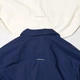 Куртка демисезонная женская Uniqlo 322944866 L Молочная (1159812034) - изображение 15