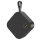 Портативна Bluetooth колонка Hoco HC22 чорна - зображення 3