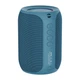 Портативна Bluetooth колонка ZEALOT S32 Pro синя - зображення 3