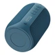 Портативна Bluetooth колонка ZEALOT S32 Pro синя - зображення 6
