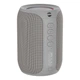 Портативна Bluetooth колонка ZEALOT S32 Pro сіра - зображення 3