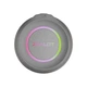 Портативна Bluetooth колонка ZEALOT S32 Pro сіра - зображення 5
