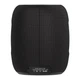 Портативна Bluetooth колонка ZEALOT S64, IPX6, BT5.2, USB, AUX, TF, TWS, 50W, 14400mAh, 6h з LED підсвічуванням black - зображення 8
