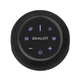 Портативна Bluetooth колонка ZEALOT S64, IPX6, BT5.2, USB, AUX, TF, TWS, 50W, 14400mAh, 6h з LED підсвічуванням black - зображення 6