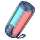 Портативная Bluetooth колонка Borofone BR33 navy blue - изображение 2