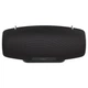 Портативна Bluetooth колонка ZEALOT S67 чорна - зображення 6