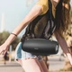 Портативна Bluetooth колонка ZEALOT S67 чорна - зображення 7