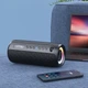 Портативна Bluetooth колонка ZEALOT S51 Pro чорна - зображення 8