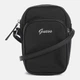 Сумка жіноча Guess 71072753 One size Чорна (1159811884) - зображення 1