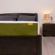 Ортопедический матрас 70х190 см Dream Catcher Ananasko MT2 - изображение 8