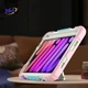Чехол ARM Cover Apple iPad Mini 7 (8.3") противоударный с ремнём и подставкой Colorful - изображение 2