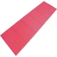 Коврик AceCamp Portable Sleeping Pad red - изображение 1