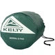Килимок Kelty Mistral Mummy 4.0 - зображення 2