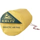 Килимок Kelty Galactic Air 9.0 - зображення 2