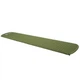 Коврик самонадувной Wechsel Lito L 3.8 ZG Olive (233033) - изображение 8
