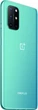 Смартфон OnePlus 8T+ 5G 12/256GB Aquamarine Green (USA) - зображення 5