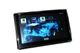 Автомагнітола 7" GPS-навігатор 7007 - 8 GB 800 MHz 256mb IGO+Navitel+CityGuide - зображення 2