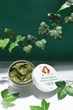 Лифтинг-маска Alanakosmetiks со спирулиной пробник 5ml (1635) - изображение 2