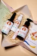 Подарочный набор №13 Косметика для подростковой кожи Alanakosmetiks (1237) - изображение 3