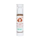 Крем с минералами для жирной и комбинированной кожи 30+ Alanakosmetiks SPF 35 пробник 5 ml (1619) - изображение 1