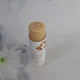 Подарочный набор детской косметики 10+ Alanakosmetiks "Хороша как мама" с черно-белой маской+премиум бальзам для губ (1592) - изображение 6