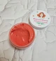 Маска для обличчя Alanakosmetiks "Відбілююча полуниця" 50 ml (1070) - зображення 3