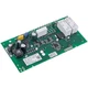 Електронний модуль індикації BIO21-IL MF/K36 G TB для духової шафи Gorenje 862240 - зображення 2