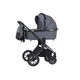 Коляска універсальна 2 в 1 Ultimo CARRELLO CRL-6518 Cool Grey - зображення 3