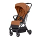 Прогулочная коляска Nova CARRELLO CRL-5521 Tangelo Orange - изображение 2