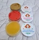 Набор масок Alanakosmetiks для комбинированной кожи 35+ (3 по 50 ml) (1511) - изображение 2