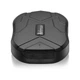Автономный GPS-трекер TK-STAR TK-905 4G 5000 mAh - изображение 2