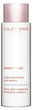 Lotion do twarzy Clarins Bright Plus na przebarwienia 200 ml (3666057023354) - obraz 1