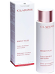 Lotion do twarzy Clarins Bright Plus na przebarwienia 200 ml (3666057023354) - obraz 3