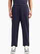 Спортивные штаны мужские Armani Exchange 490376768 L Синие (1159811961) - изображение 1