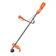 Електрокоса Tex.AC ТА-03-314 - изображение 1