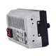 Автомагнитола 7010B 6805 2Din MP5 BT 87,5–108MHz с пультом Black - изображение 9
