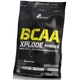 Бсаа в порошке Olimp BCAA Xplode 1 кг - изображение 2