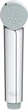 Гигиенический душ со смесителем GROHE BauLoop New UA11104202 (29042001+28150002+28628001+27512001) - изображение 6