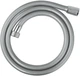 Гигиенический душ со смесителем GROHE BauLoop New UA11104202 (29042001+28150002+28628001+27512001) - изображение 11